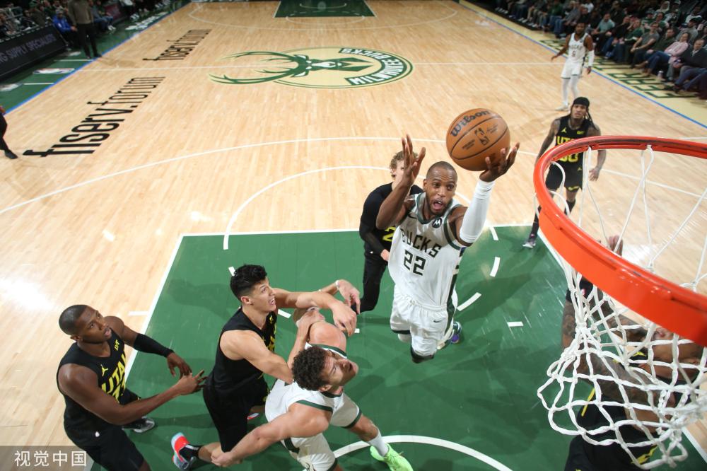 神的象征 神的象征