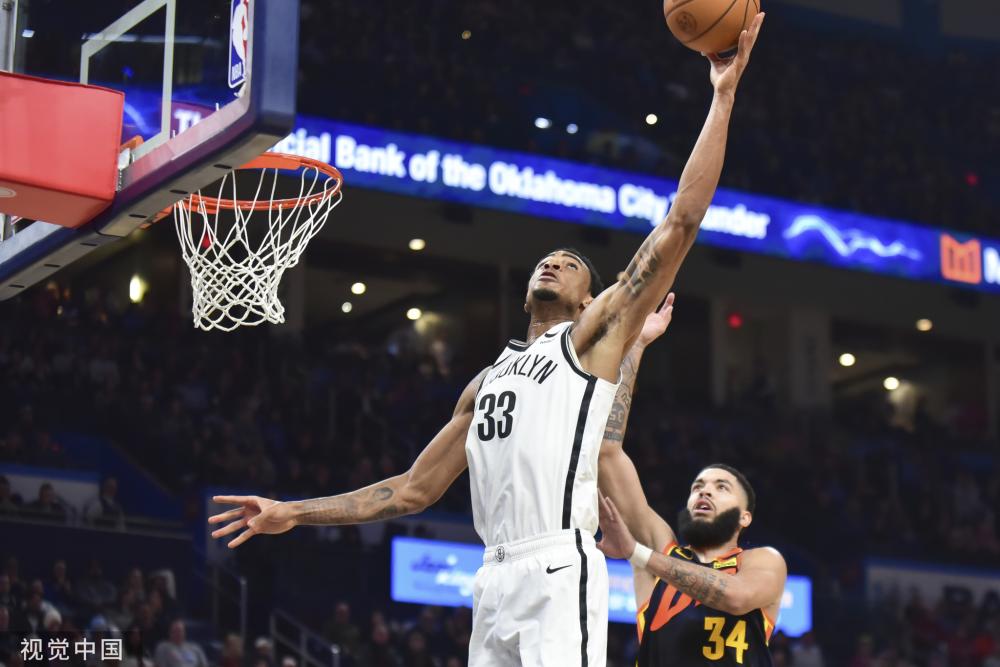 了教练和球 了教练和球