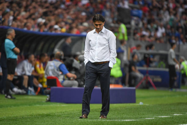 卡列洛的加 卡列洛的加