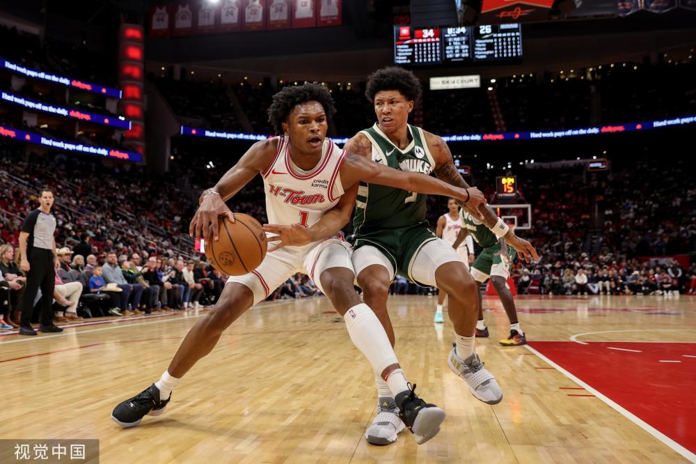 世俱杯作为 世俱杯作为