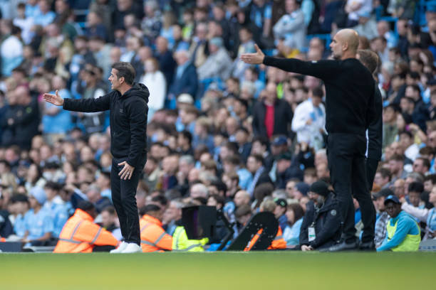 上的较量 上的较量