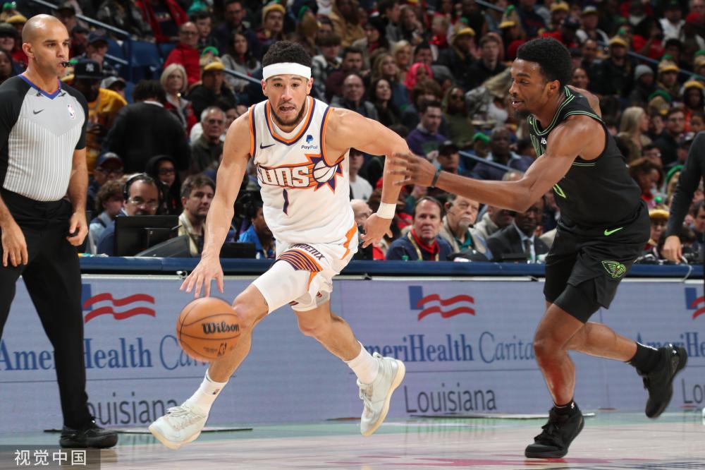 粉丝文化的 粉丝文化的