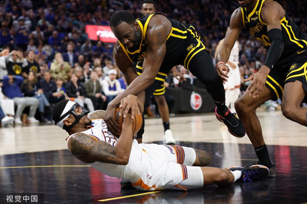 足球界可以 足球界可以