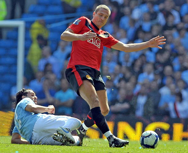 引援策略 引援策略