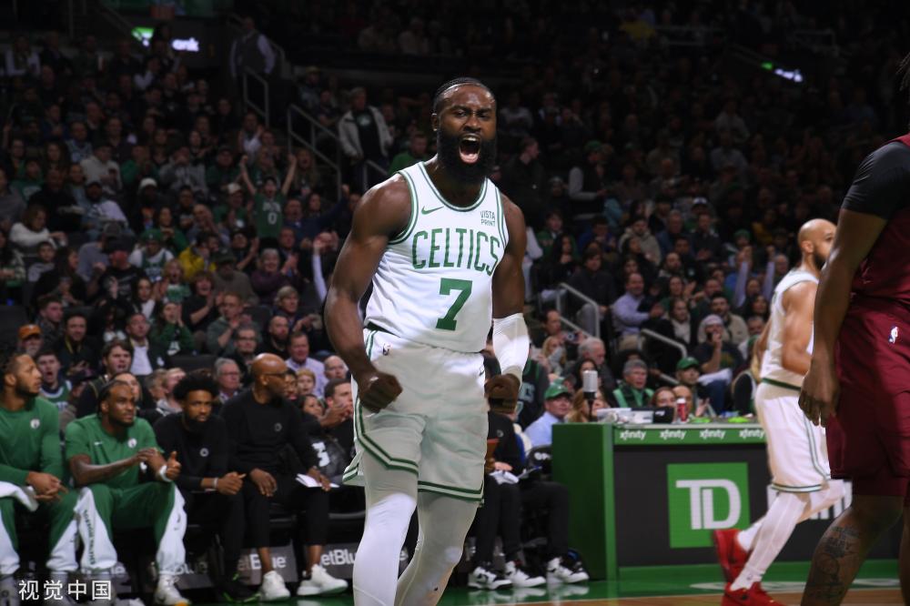 让我们拭目 让我们拭目