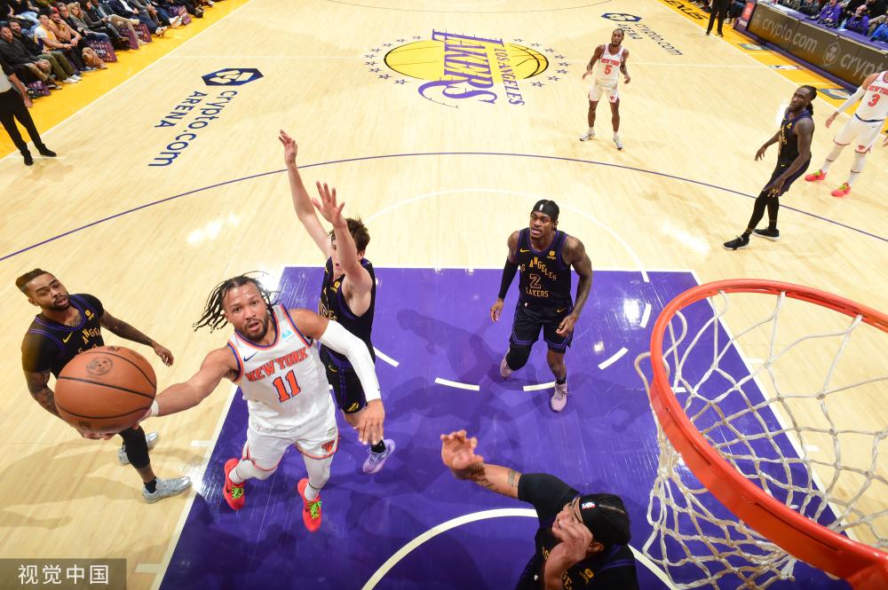 这就让外界 这就让外界