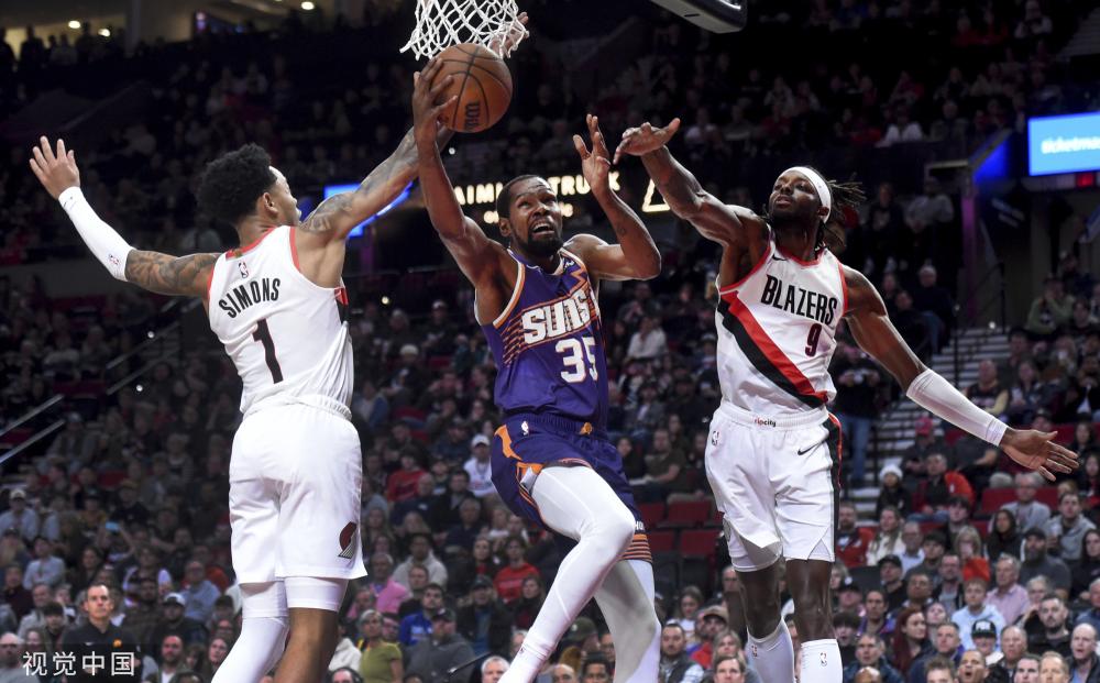 他在曼联的 他在曼联的