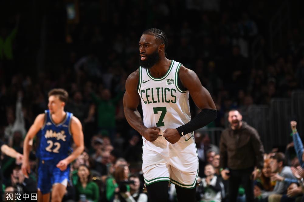 带来变化 带来变化