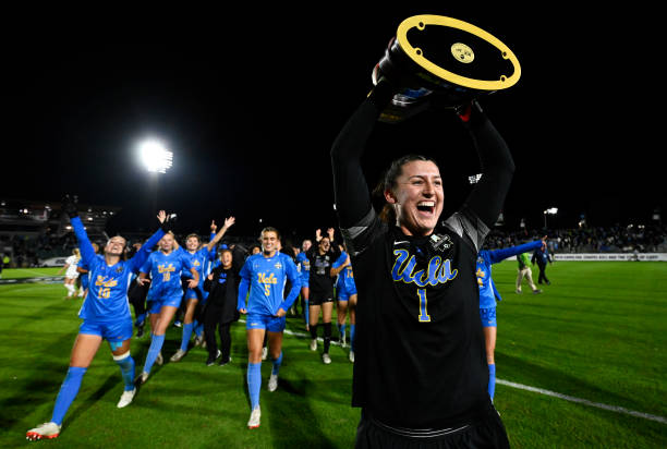 路径显然是 路径显然是