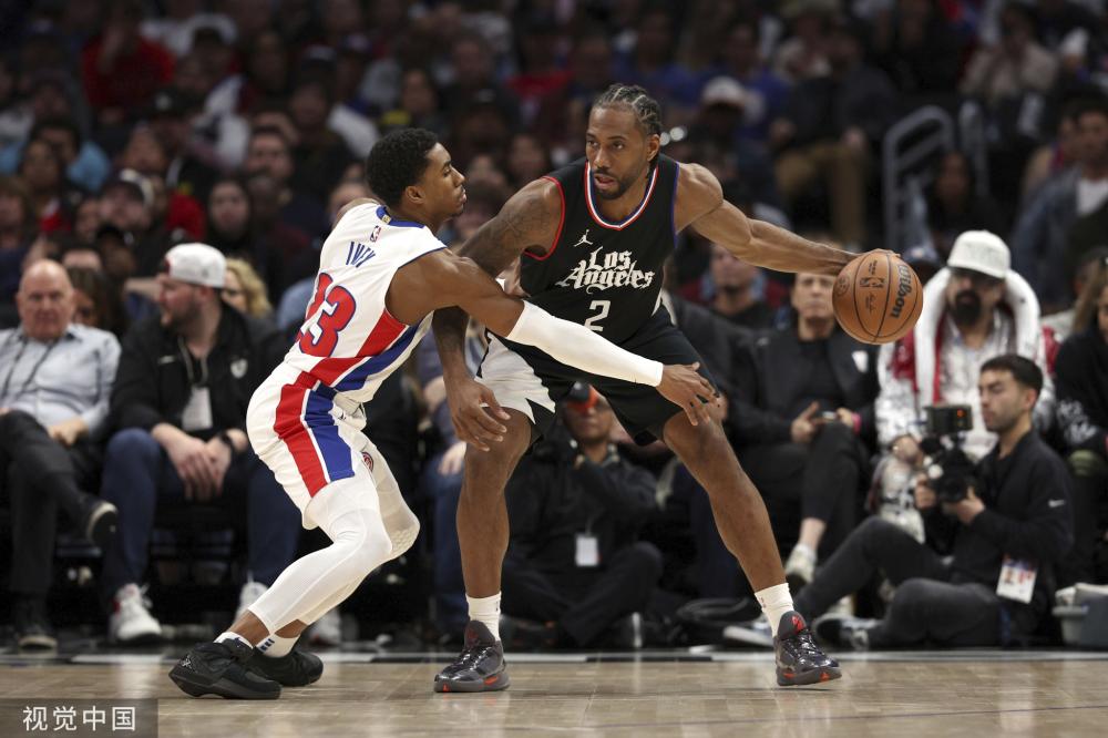 他的速度和 他的速度和