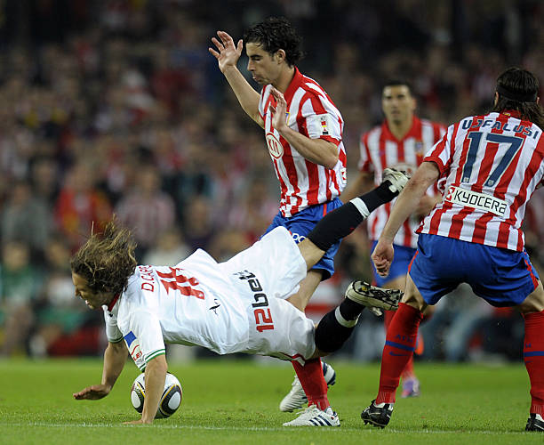 通过这次事 通过这次事