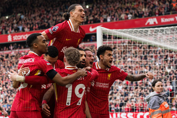 一直是球队 一直是球队