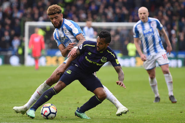 利物浦是近 利物浦是近