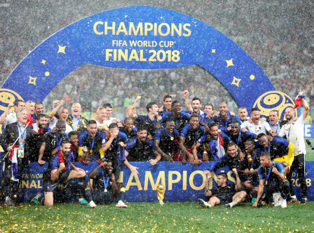 对决总是最 对决总是最