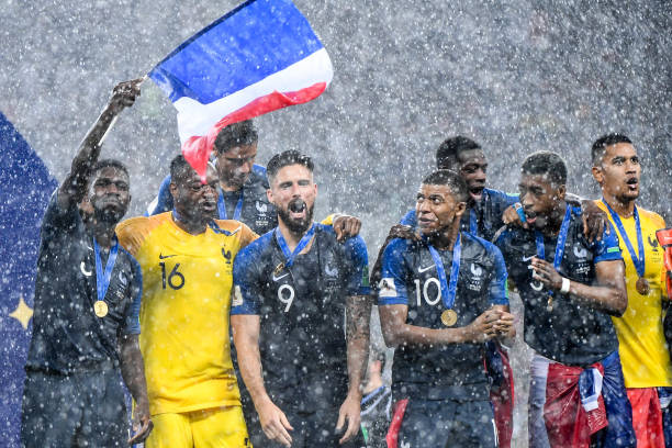 理建设密切 理建设密切