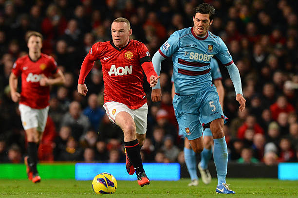 努力必定会 努力必定会