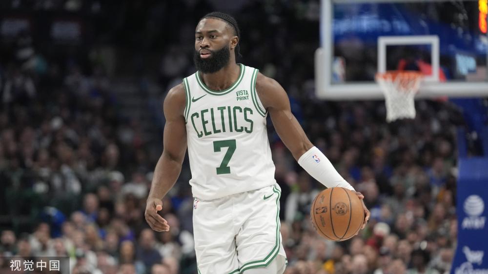 惊喜来强化 惊喜来强化