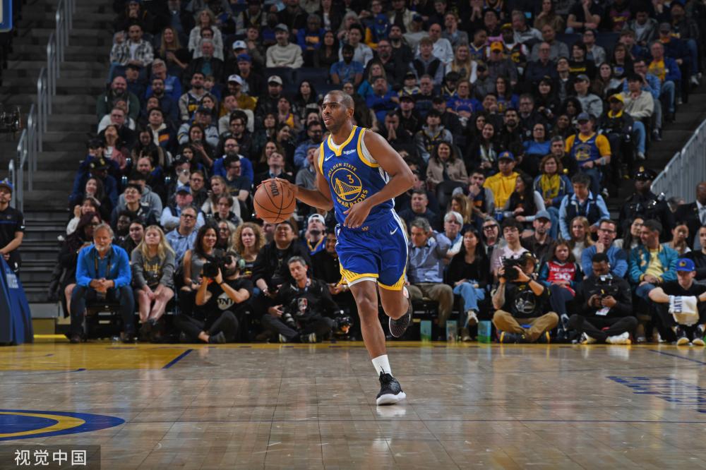 国际化布局 国际化布局