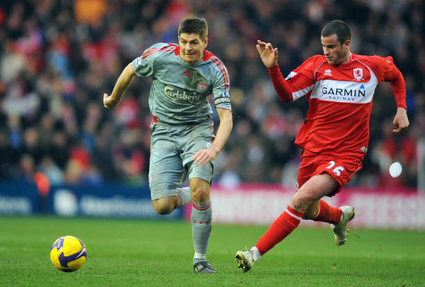 的亚洲球员 的亚洲球员