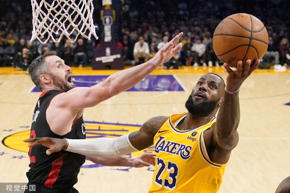 国际球星 国际球星