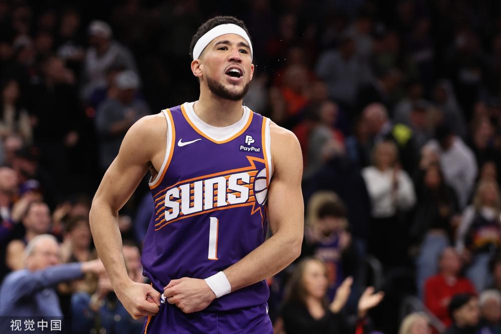 去的创伤与 去的创伤与