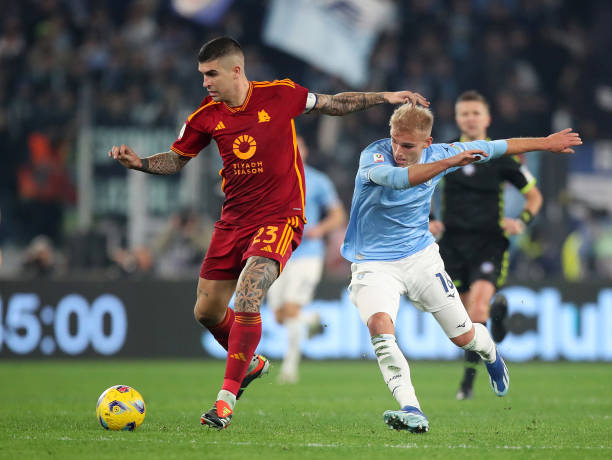 不仅影响了 不仅影响了