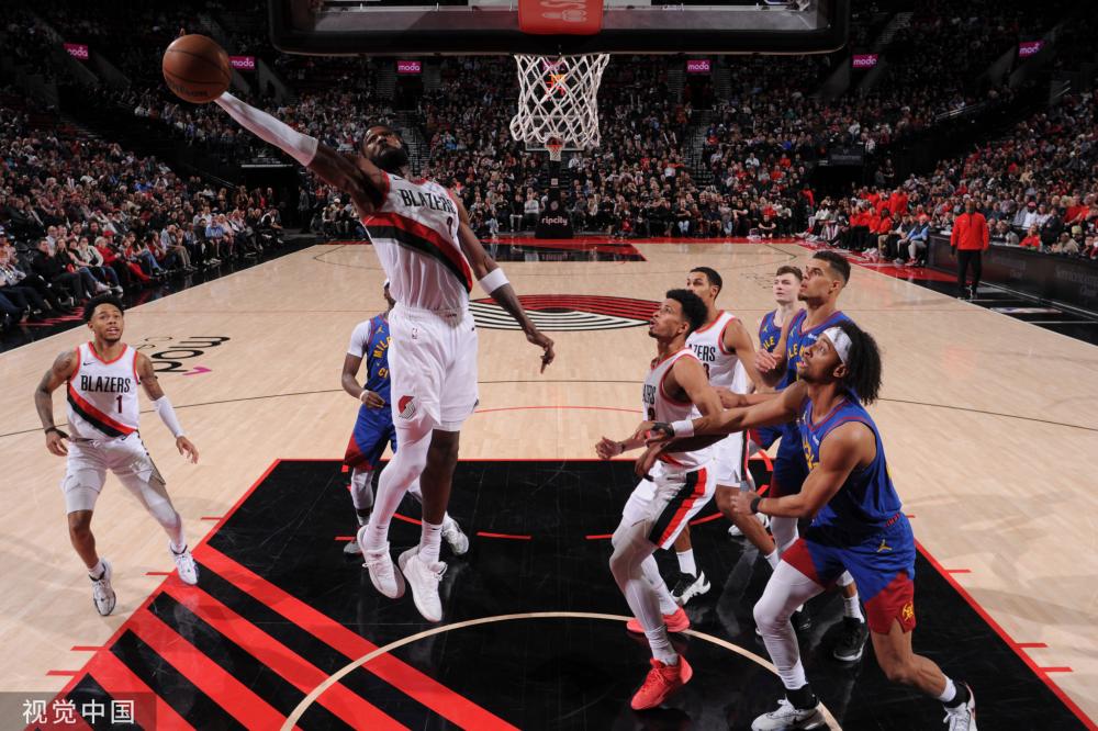 球员在球场 球员在球场