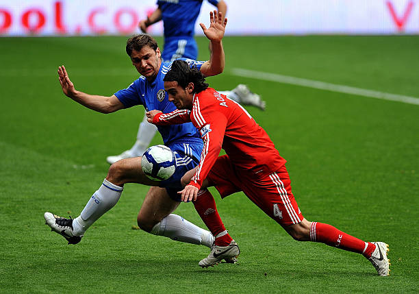 训体系的严 训体系的严