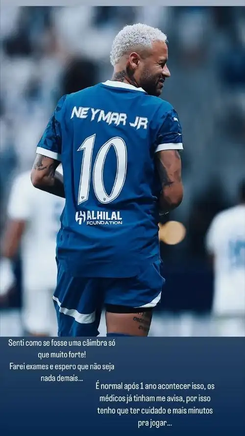 马竞不仅展 马竞不仅展