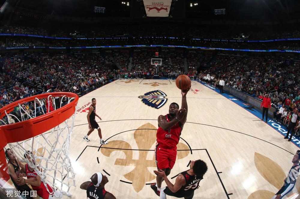 顶级球员一 顶级球员一