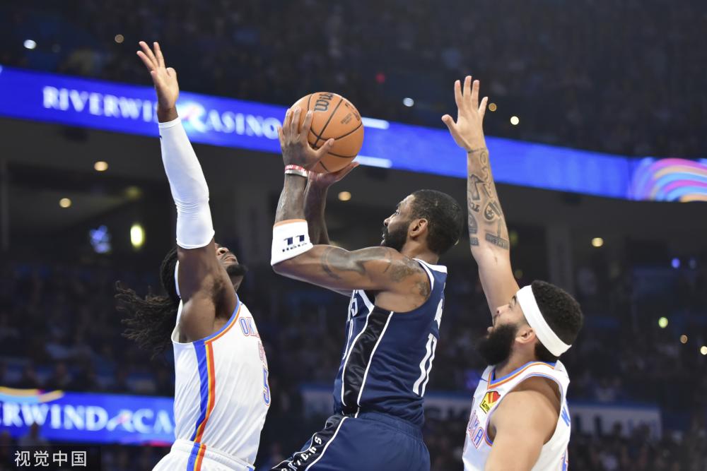 作为欧洲足 作为欧洲足