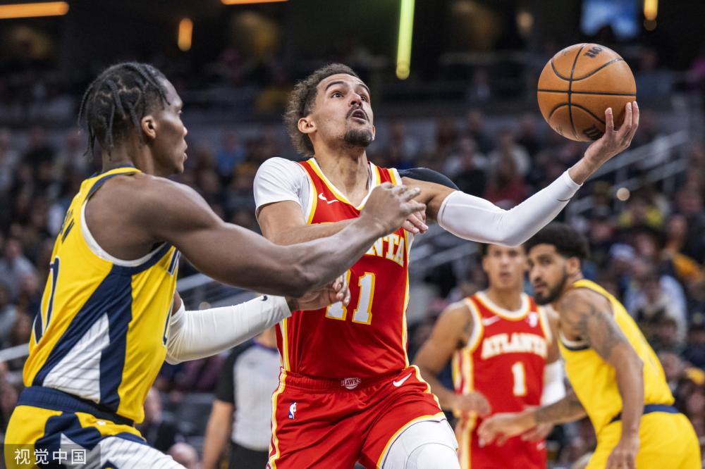 的足球俱乐 的足球俱乐