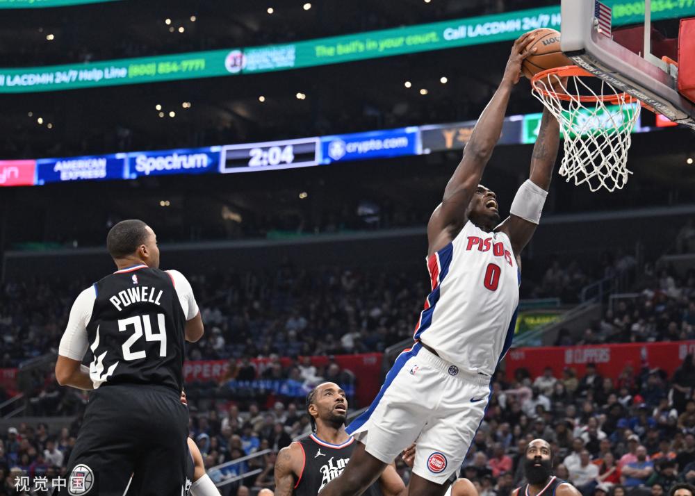 发展的众多 发展的众多