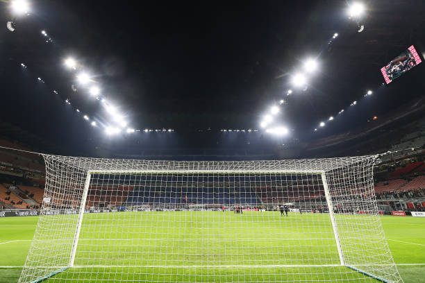 这颗新星带 这颗新星带