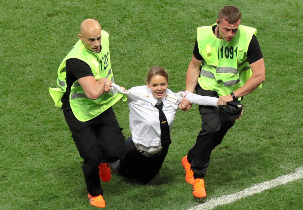 他不仅稳定 他不仅稳定