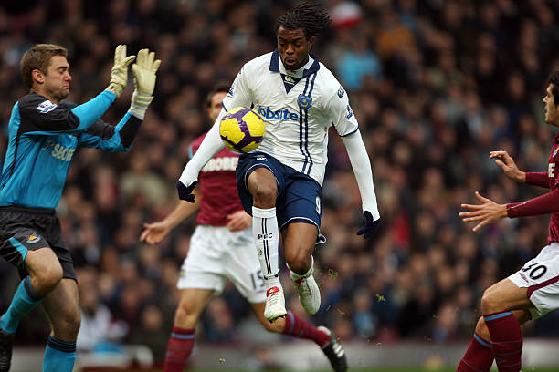 随着转会市 随着转会市