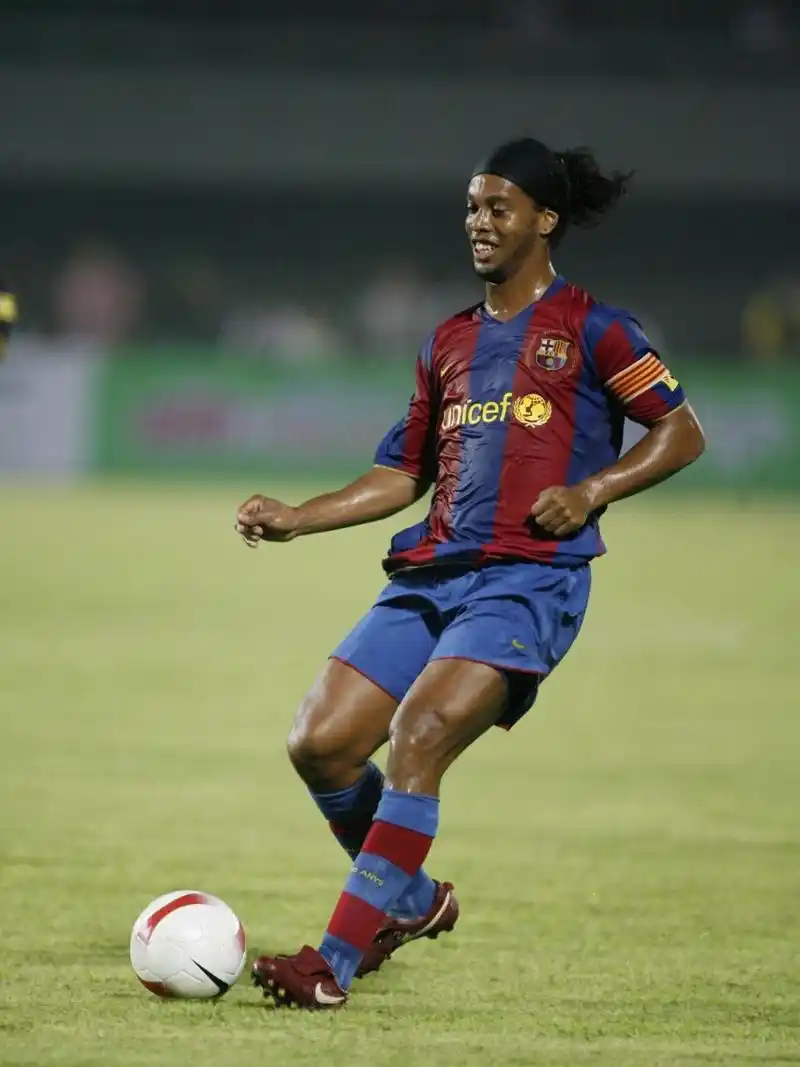 的投资兴趣 的投资兴趣