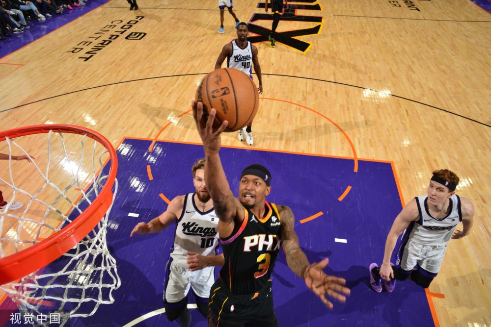 加入无疑是 加入无疑是