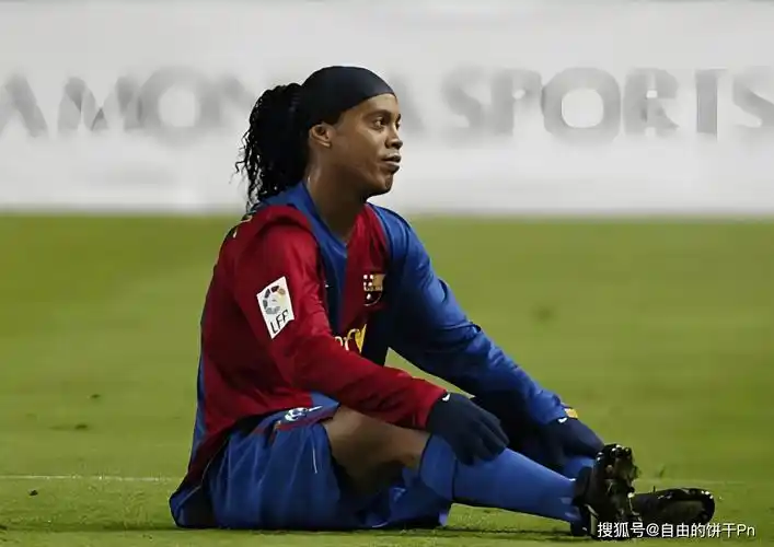 磨练技术 磨练技术