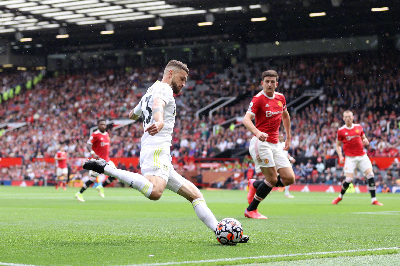 更是球队整 更是球队整