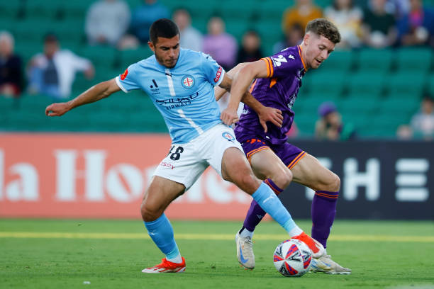 培养与成长 培养与成长