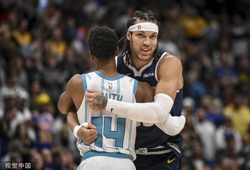 财政和竞技 财政和竞技