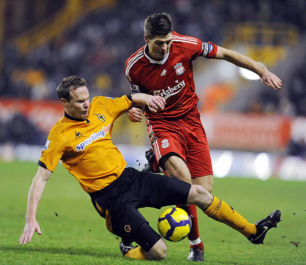 养上投入了 养上投入了