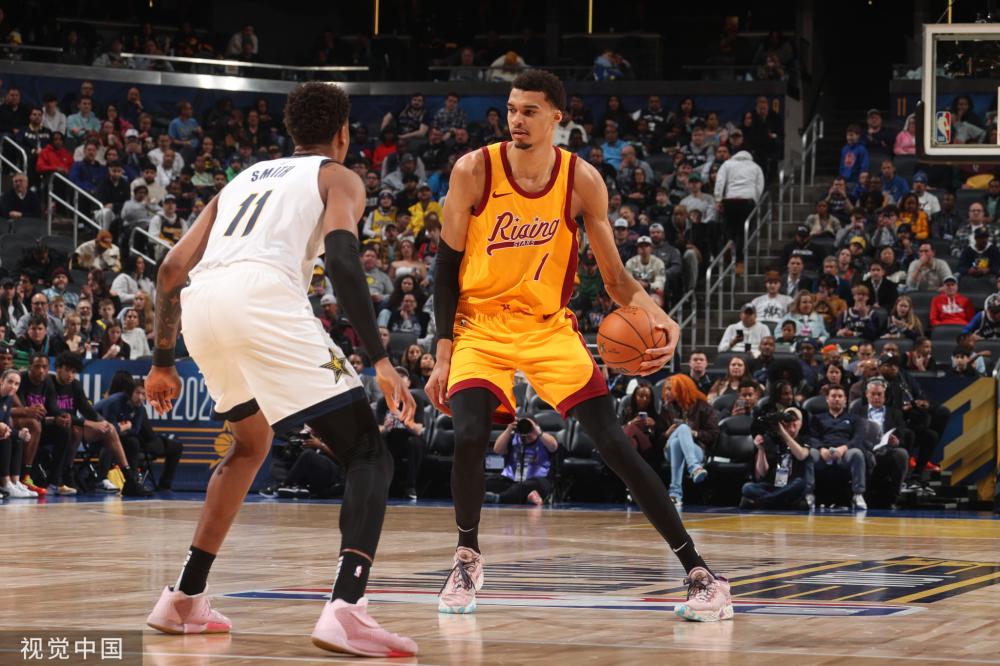 常负责带动 常负责带动