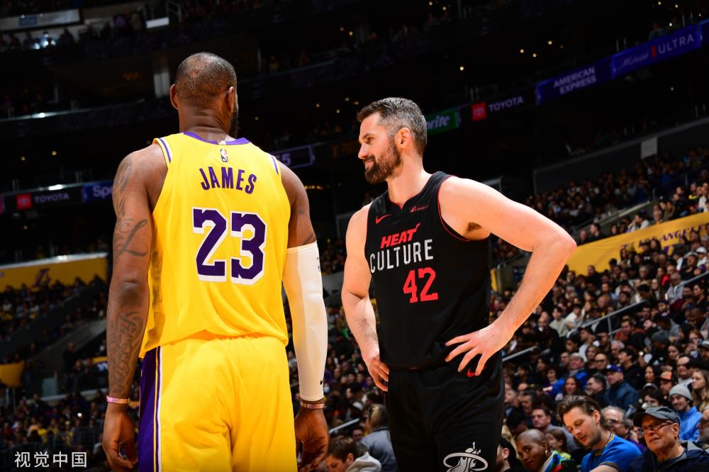 球运动员 球运动员