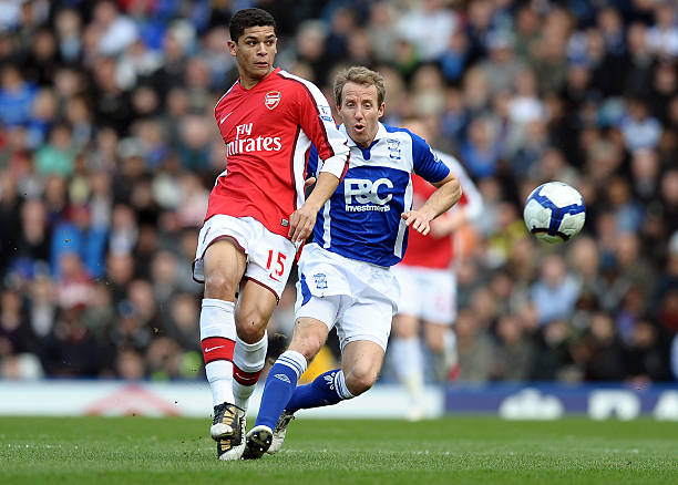 的重要性 的重要性