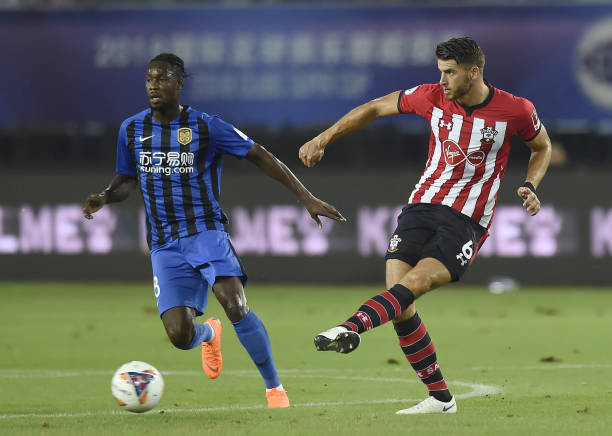 肃的纪律处 肃的纪律处