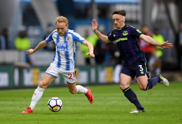 得该队最终 得该队最终