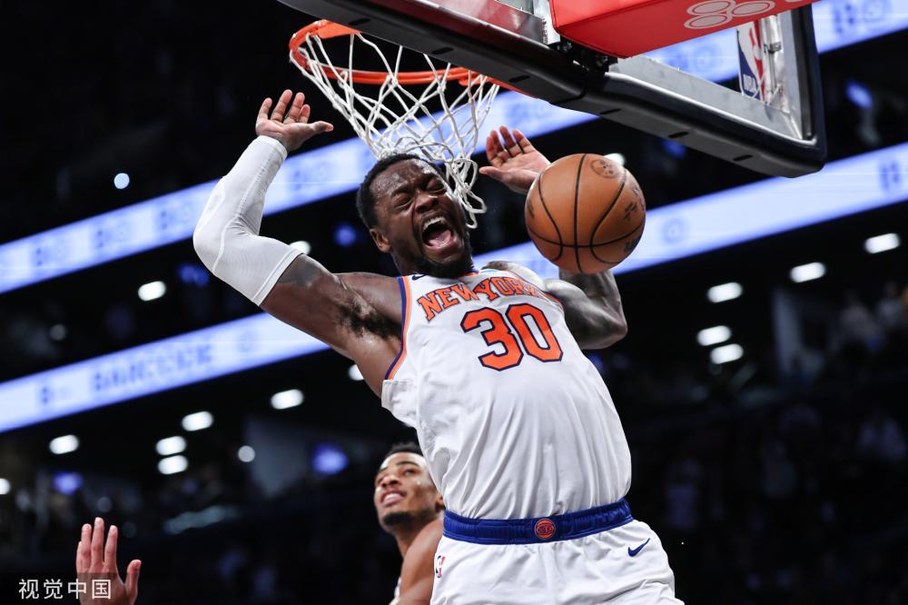 认为是一支 认为是一支