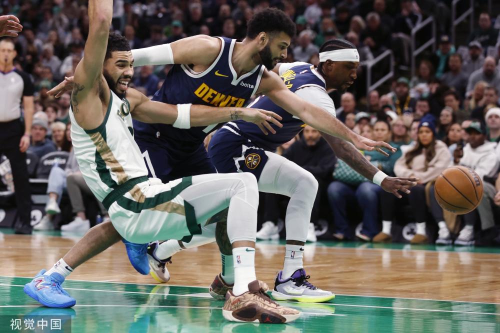 越的控球和 越的控球和